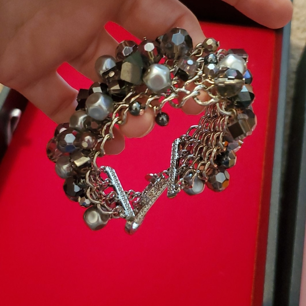 Bracelet - Picture 5 of 7